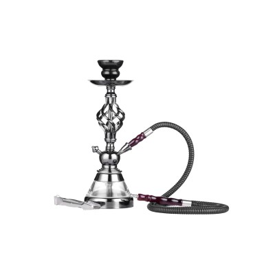 Ναργιλές 341740